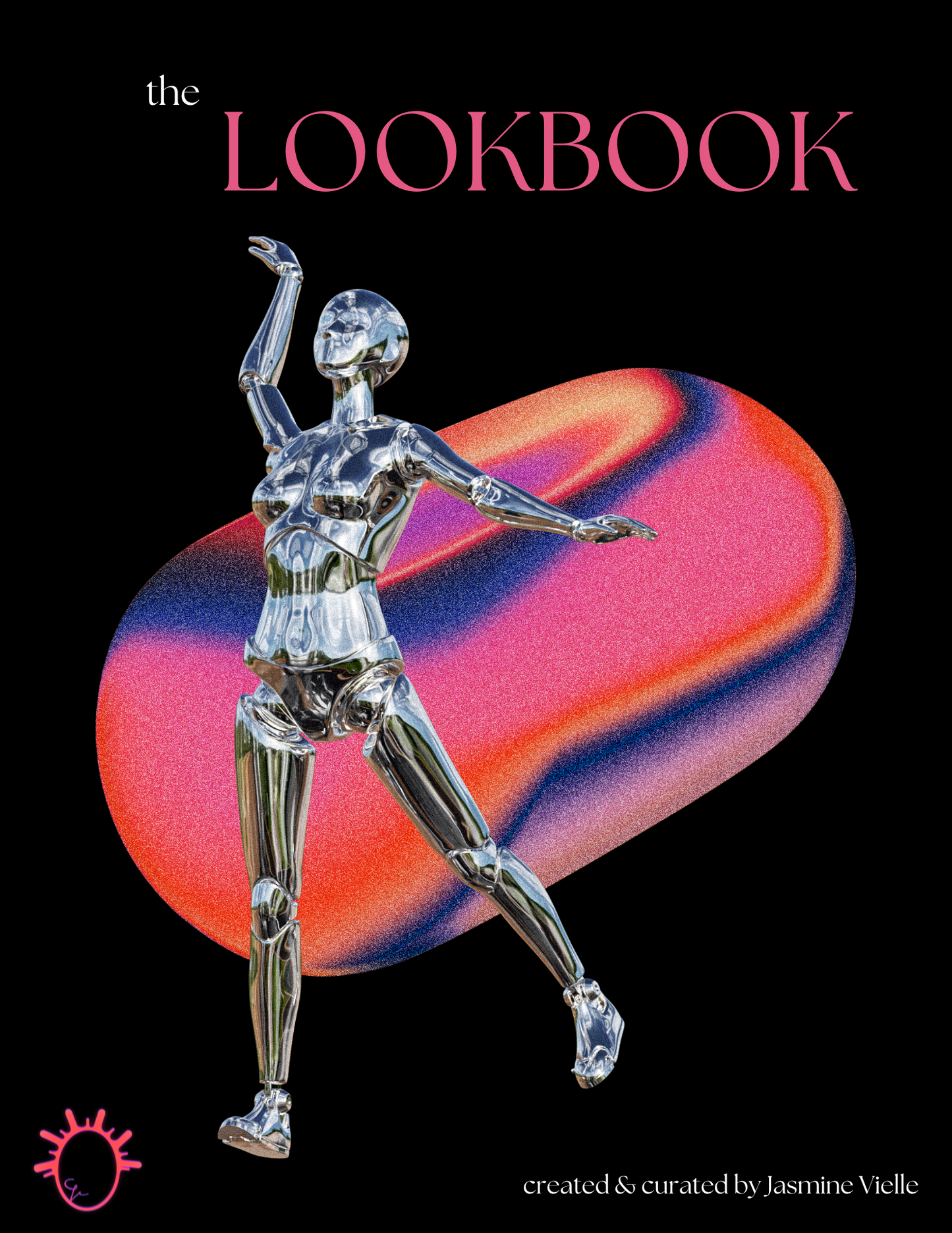 'the Lookbook'